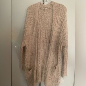Womam cardigan S/M